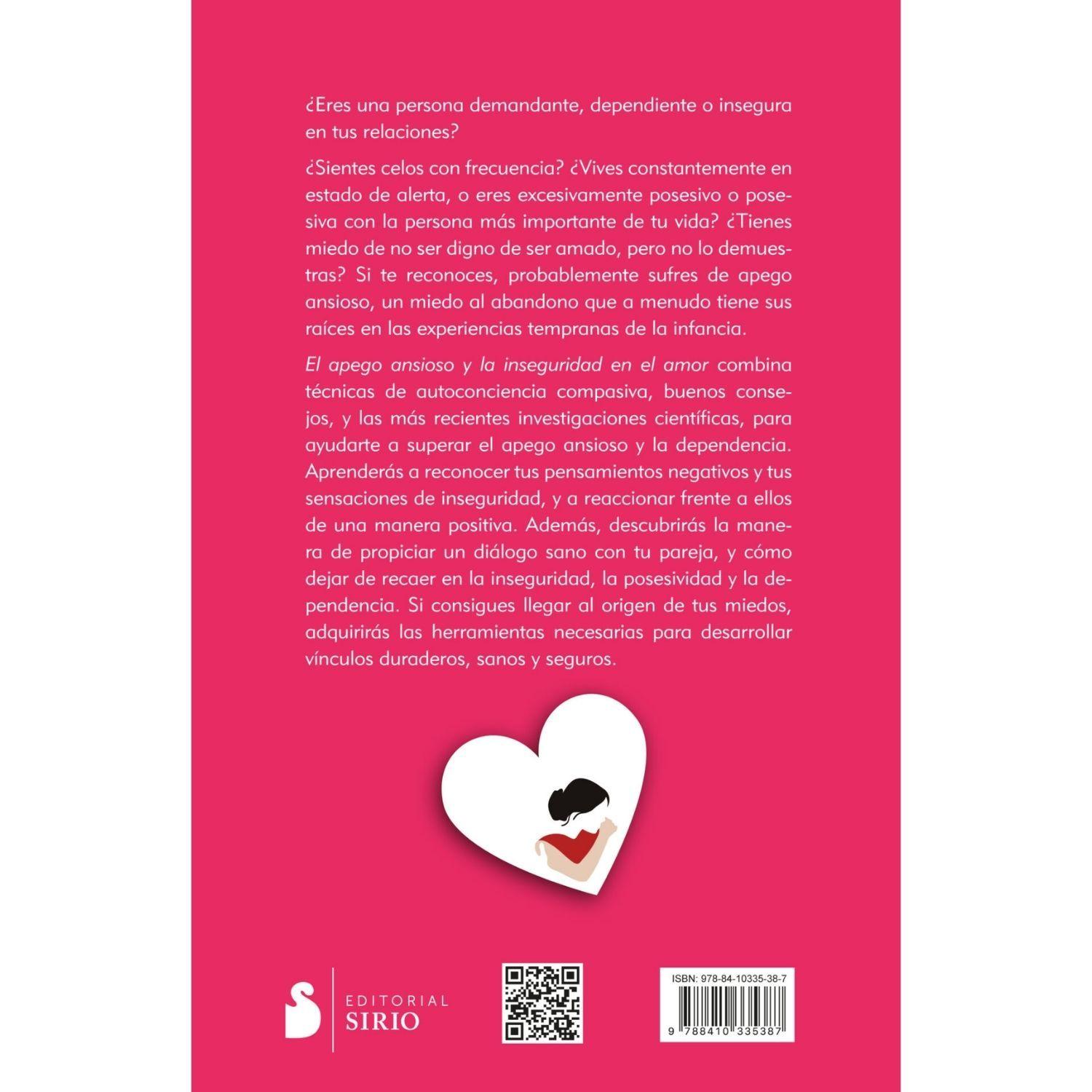 El apego ansioso y la inseguridad en el amor-2