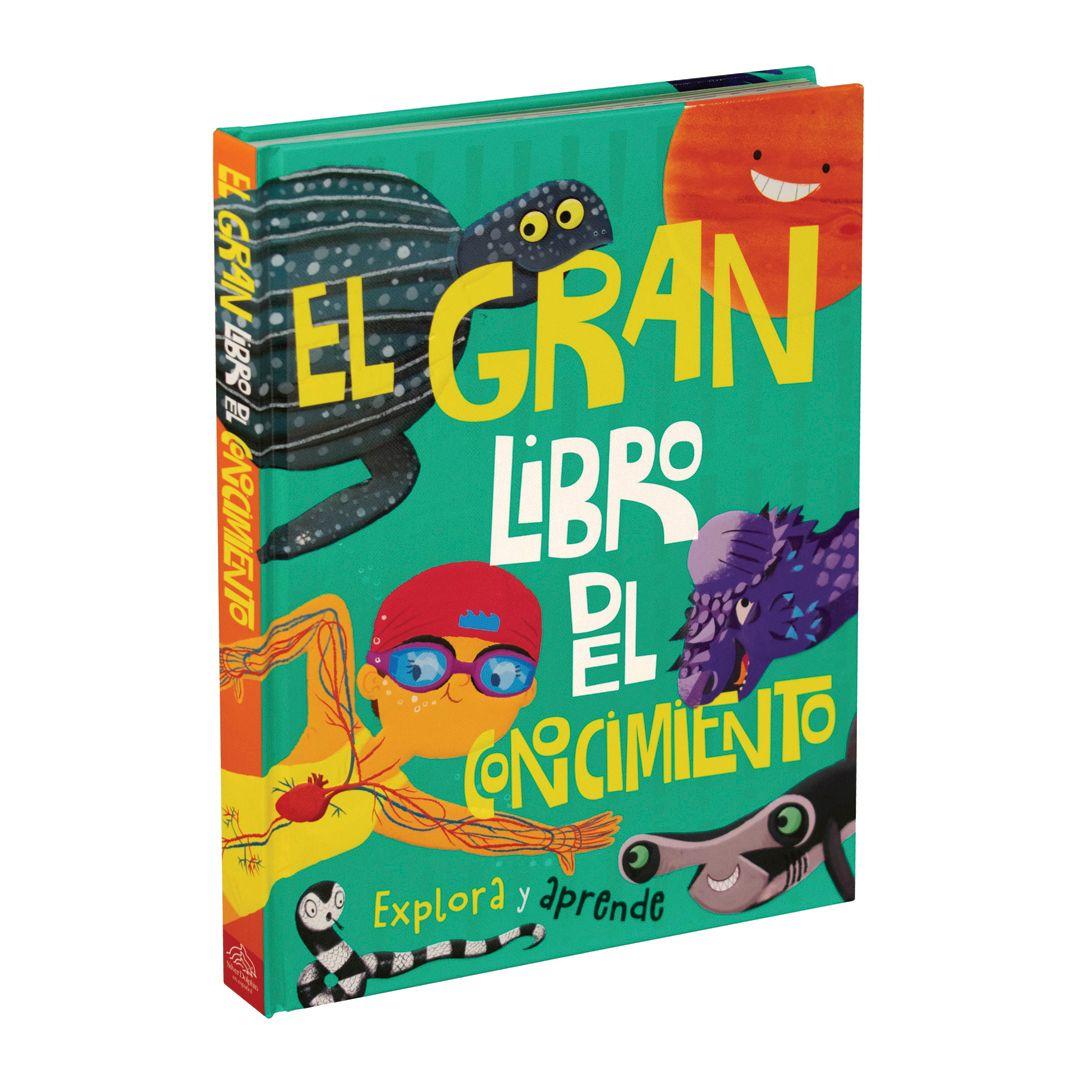 Imagen de producto