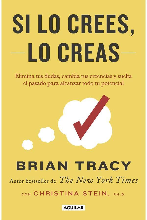 Si lo crees, lo creas-0