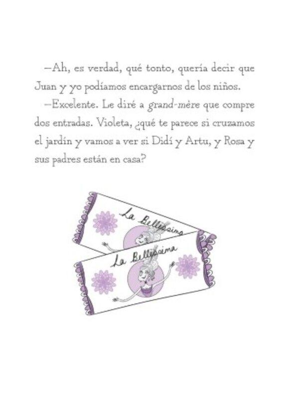 Violeta Y Los Contrabandistas-2