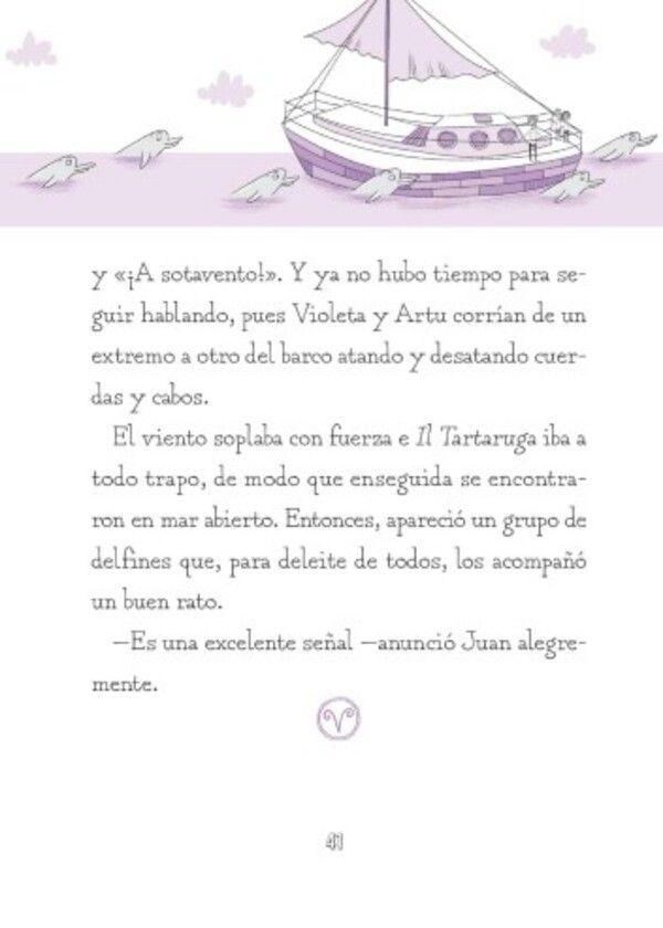 Violeta Y Los Contrabandistas-5
