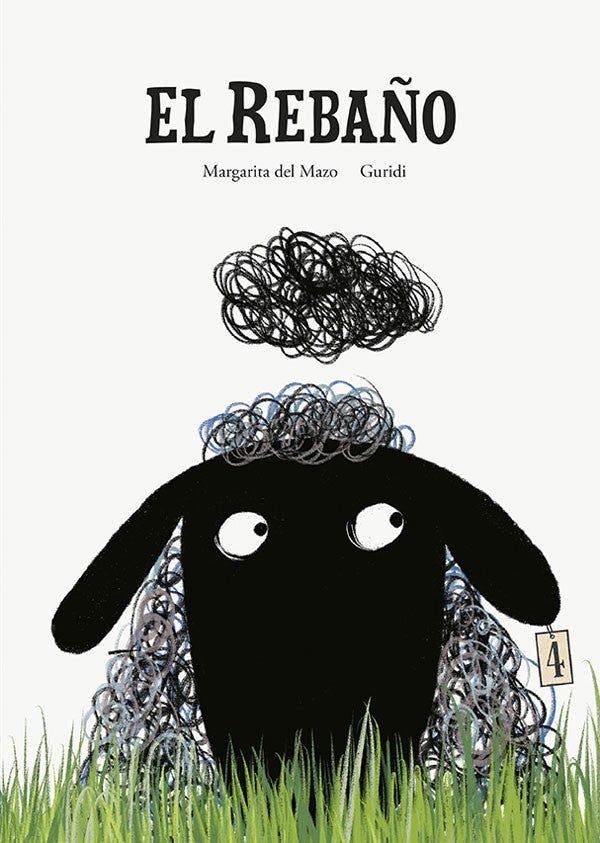 El Rebaño de Editorial NubeOcho-8