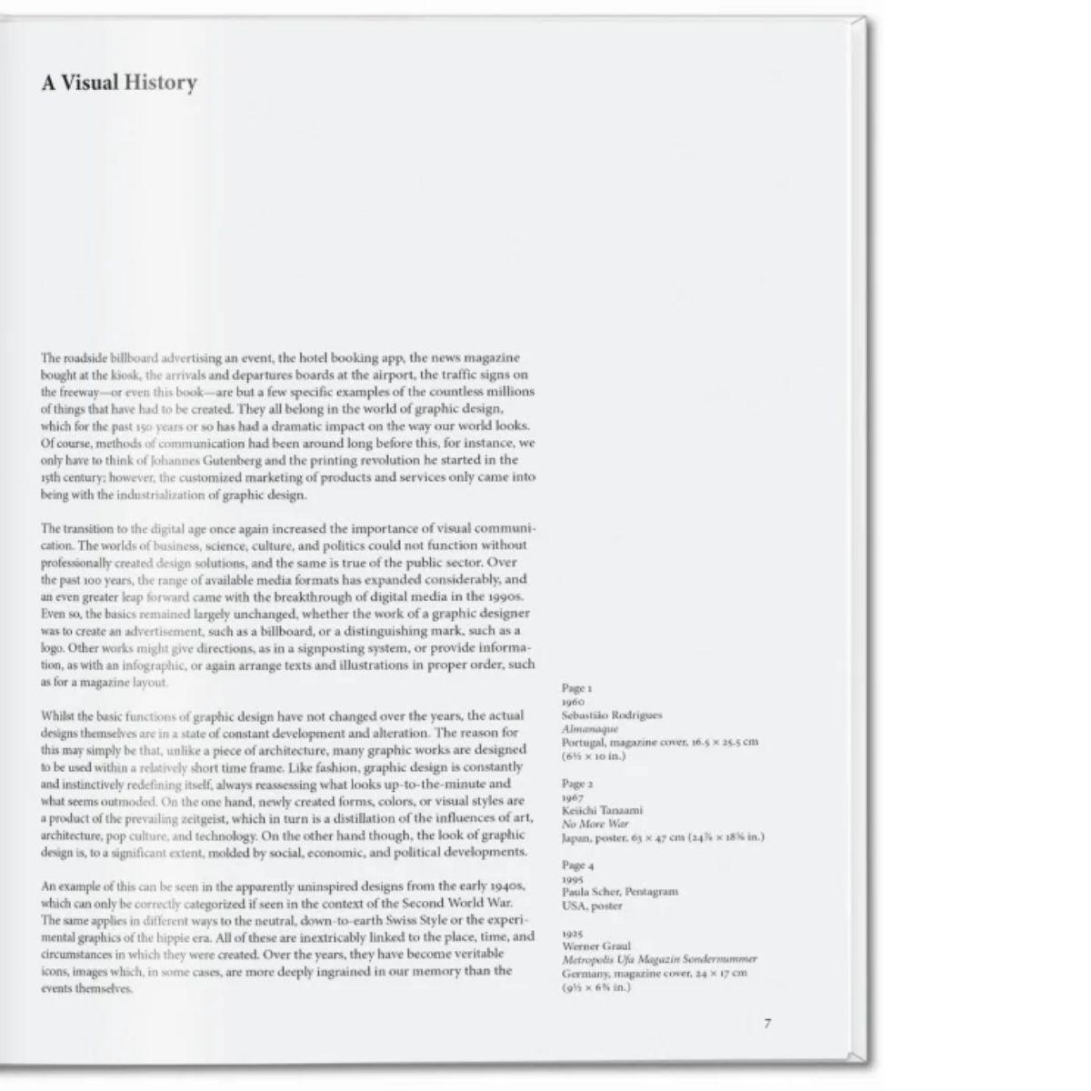 Diseño Gráfico. 1890–Hoy-2