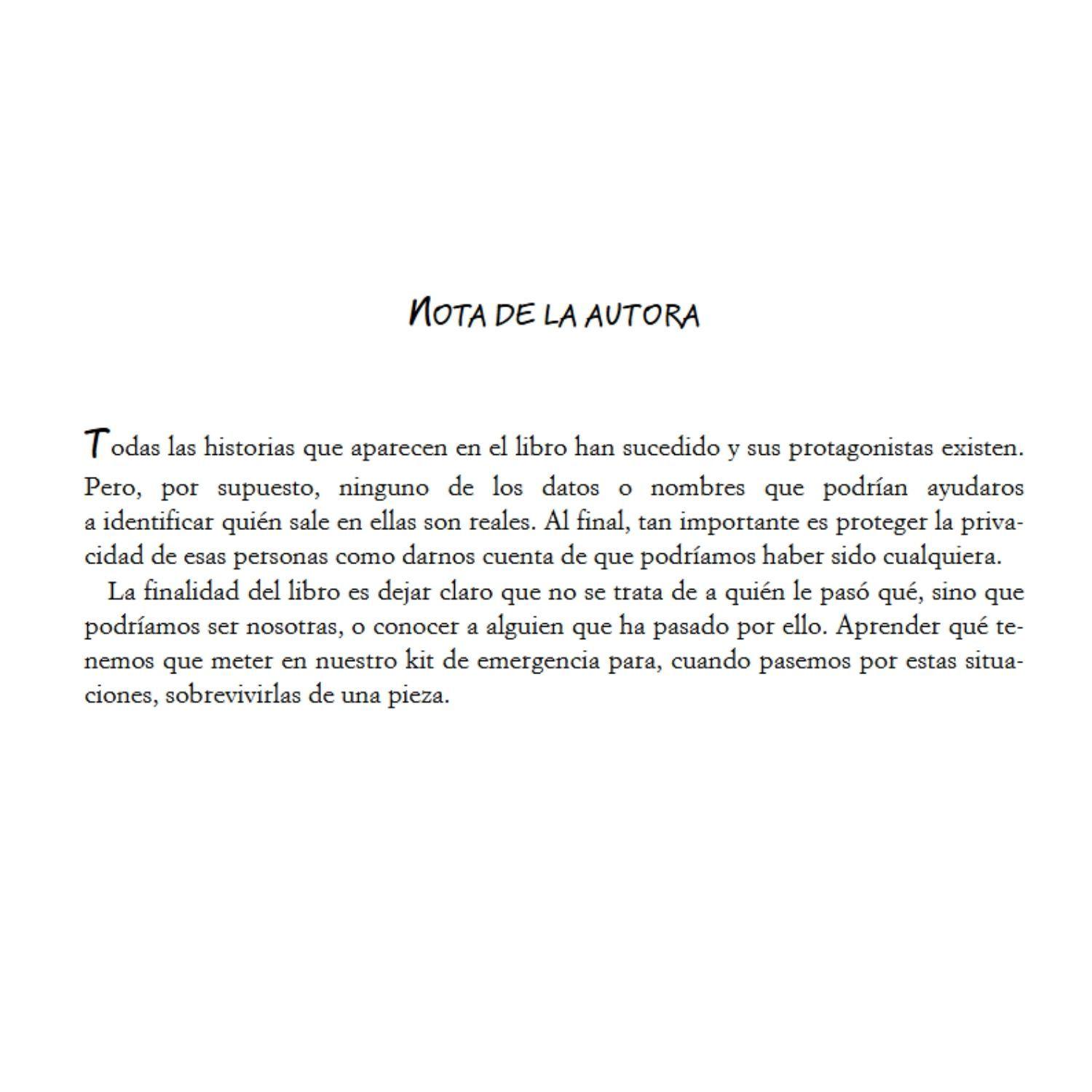 Libro Kit de emergencia emocional-2