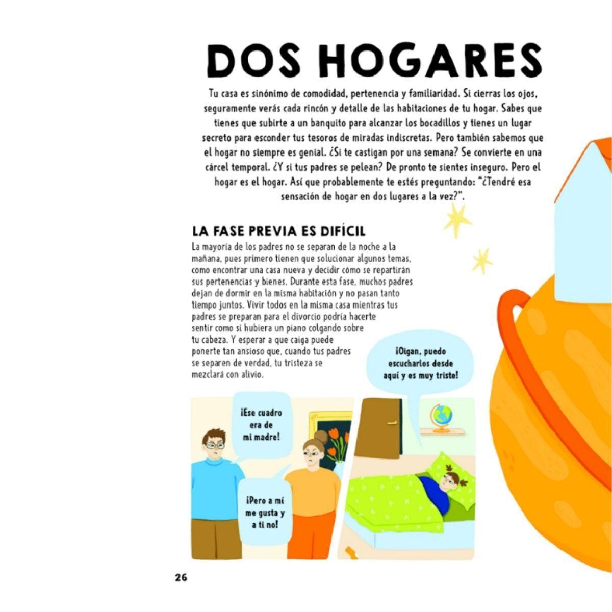 Hablemos del divorcio-3