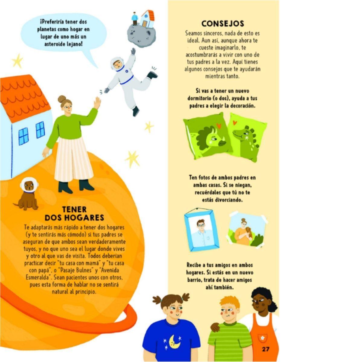 Hablemos del divorcio-4