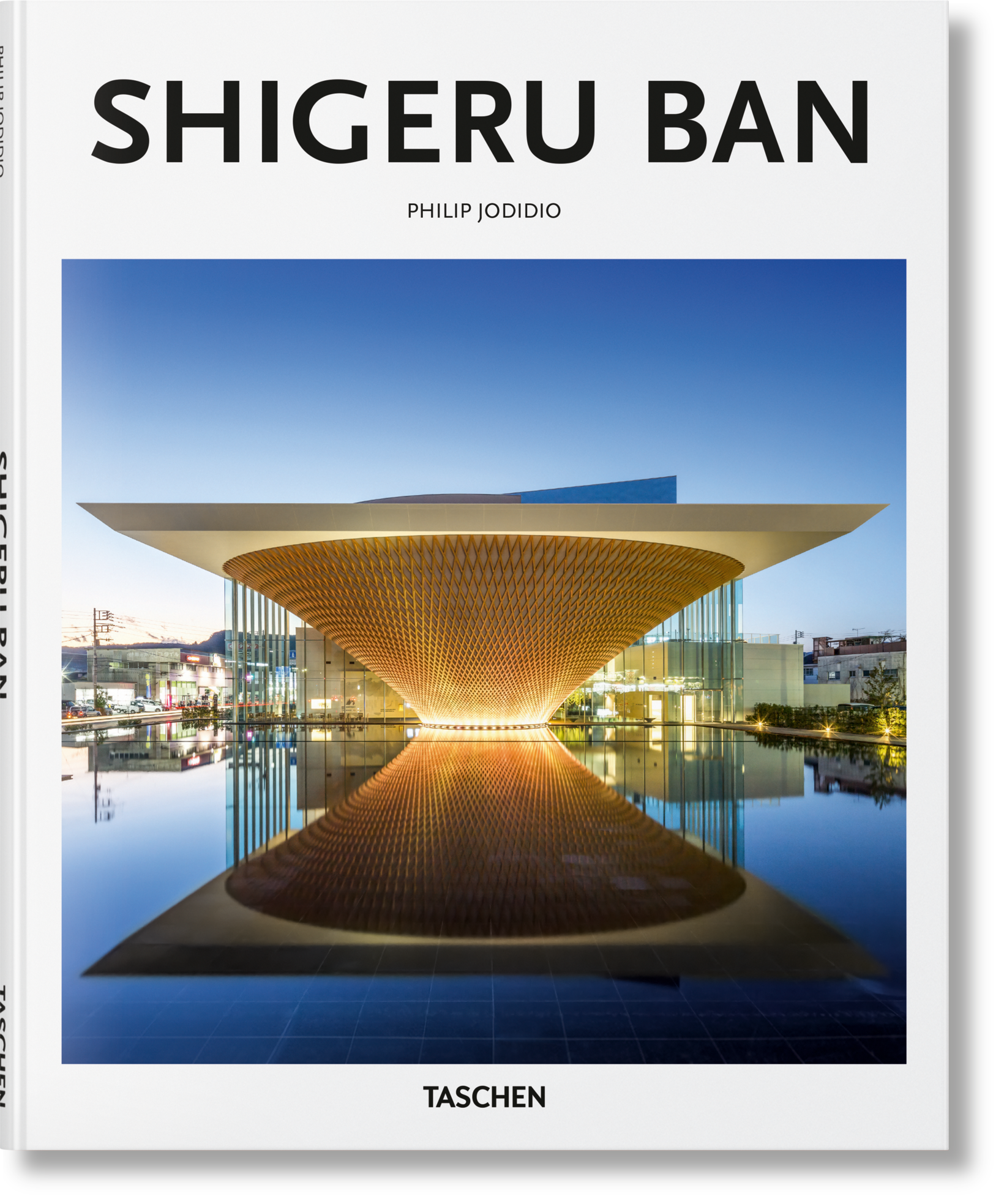 Shigeru Ban-1