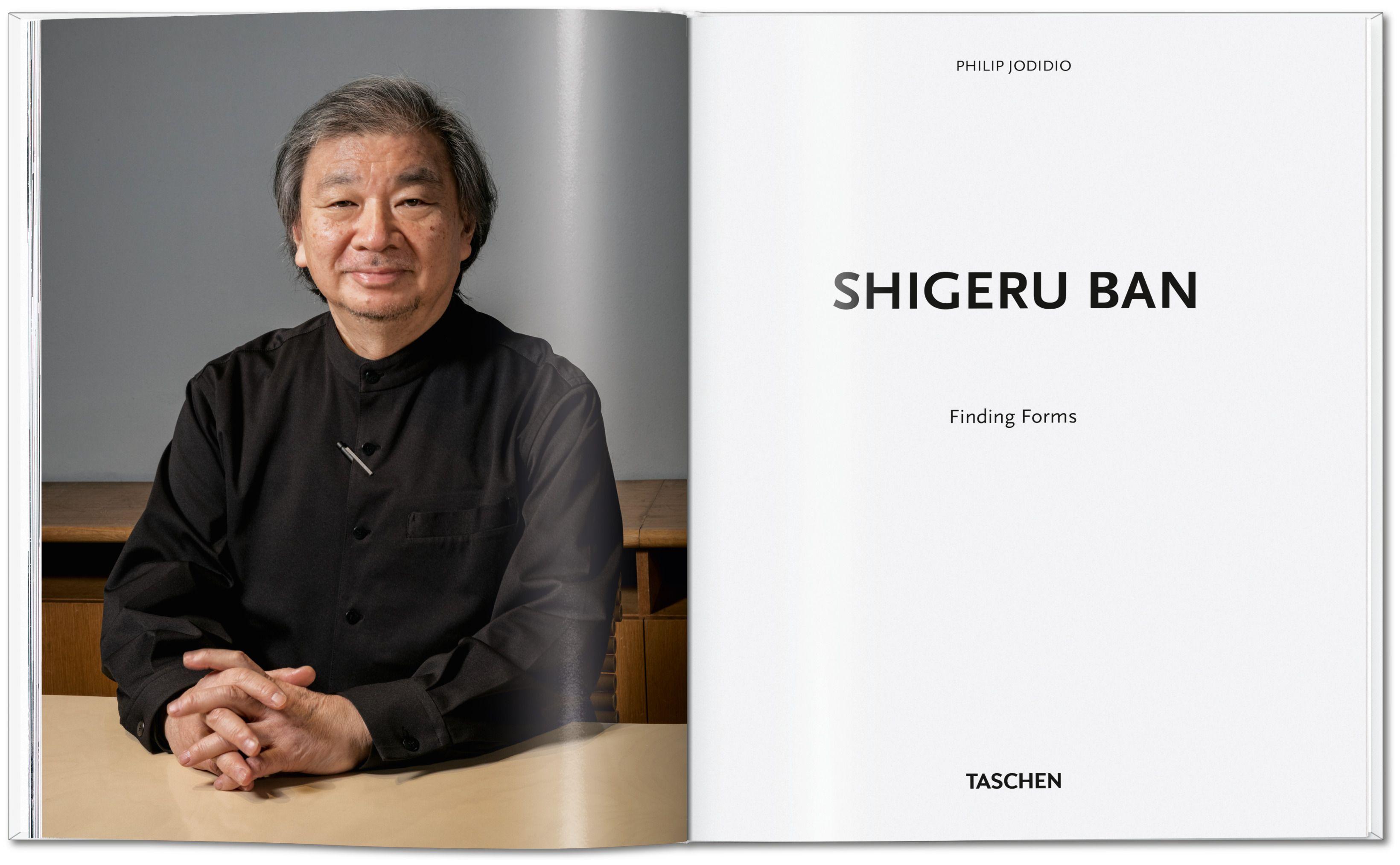 Shigeru Ban-2