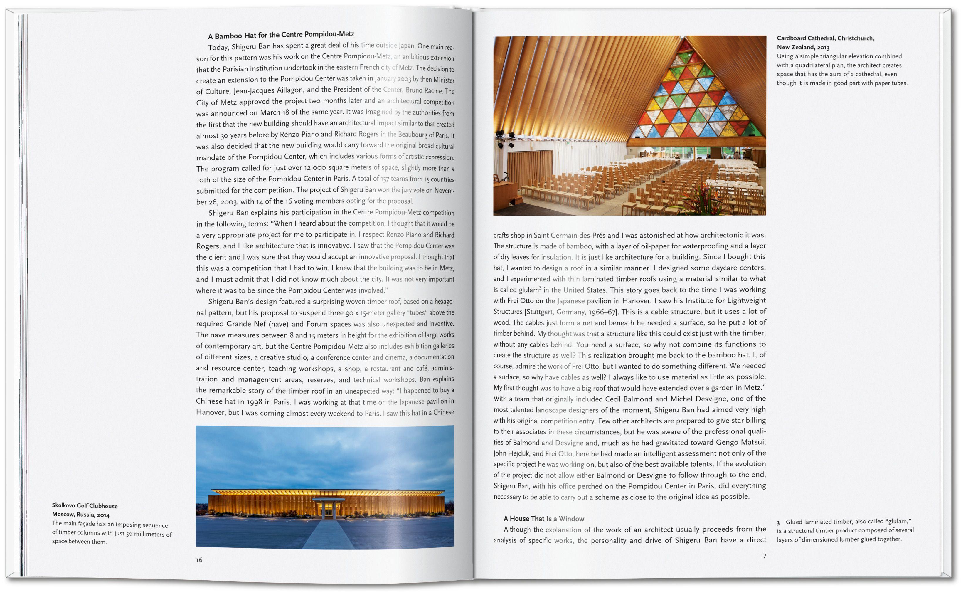 Shigeru Ban-3