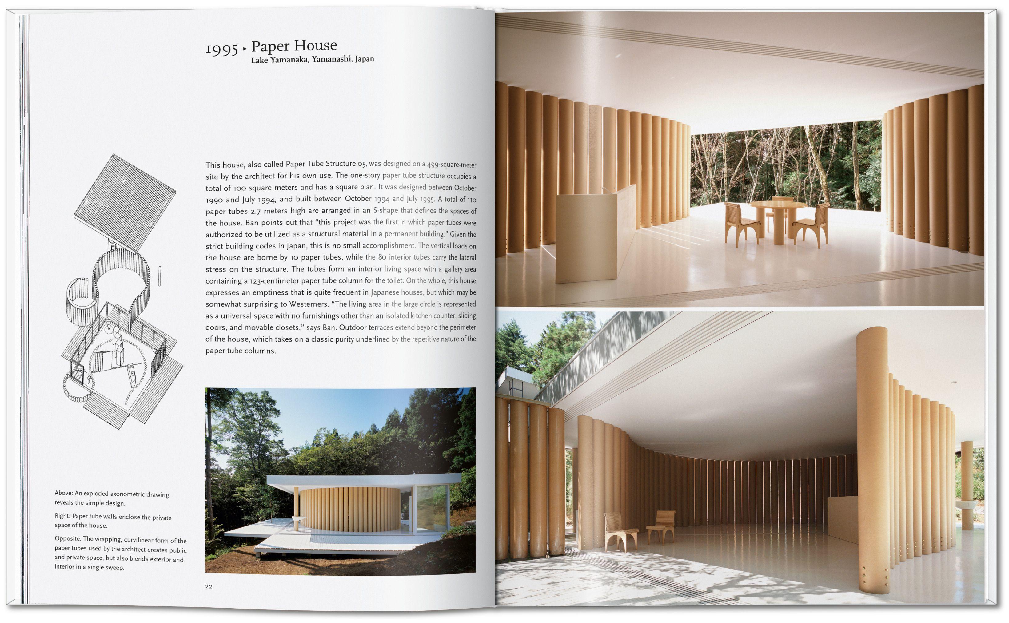 Shigeru Ban-4