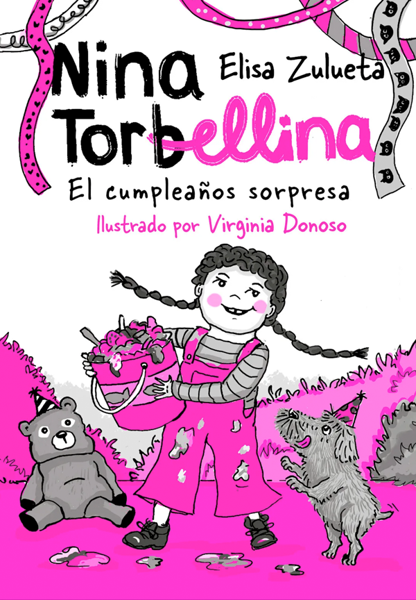 Imagen de producto