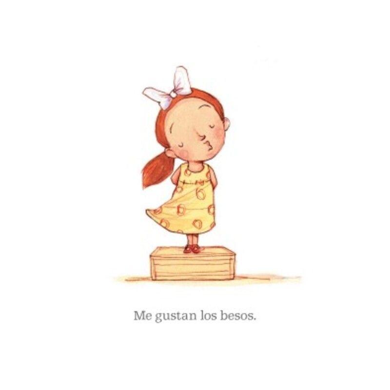 Libro El mejor de los besos-2