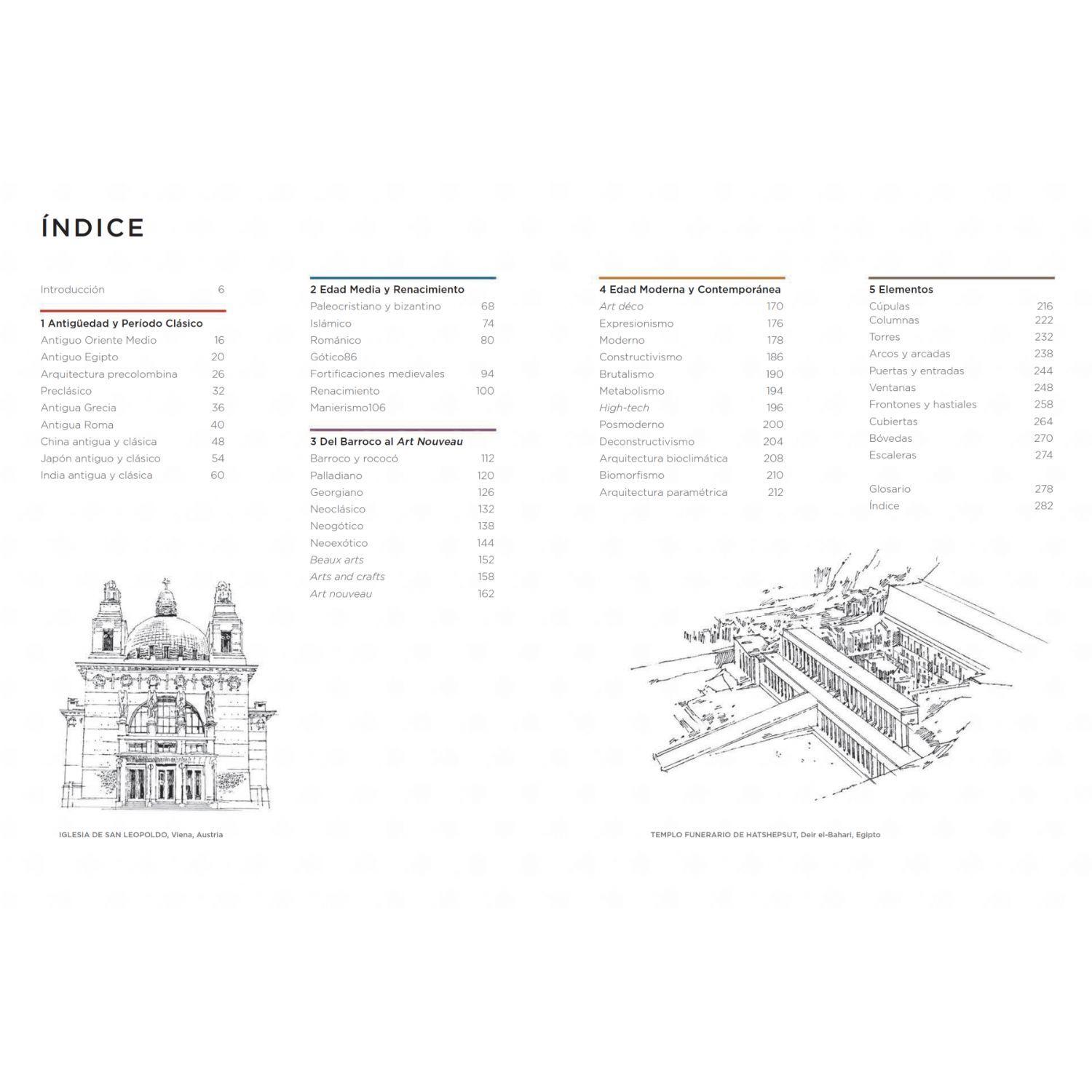 Manual de estilos arquitectónicos-2