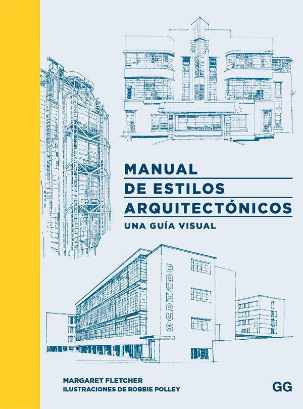 Manual de estilos arquitectónicos-5