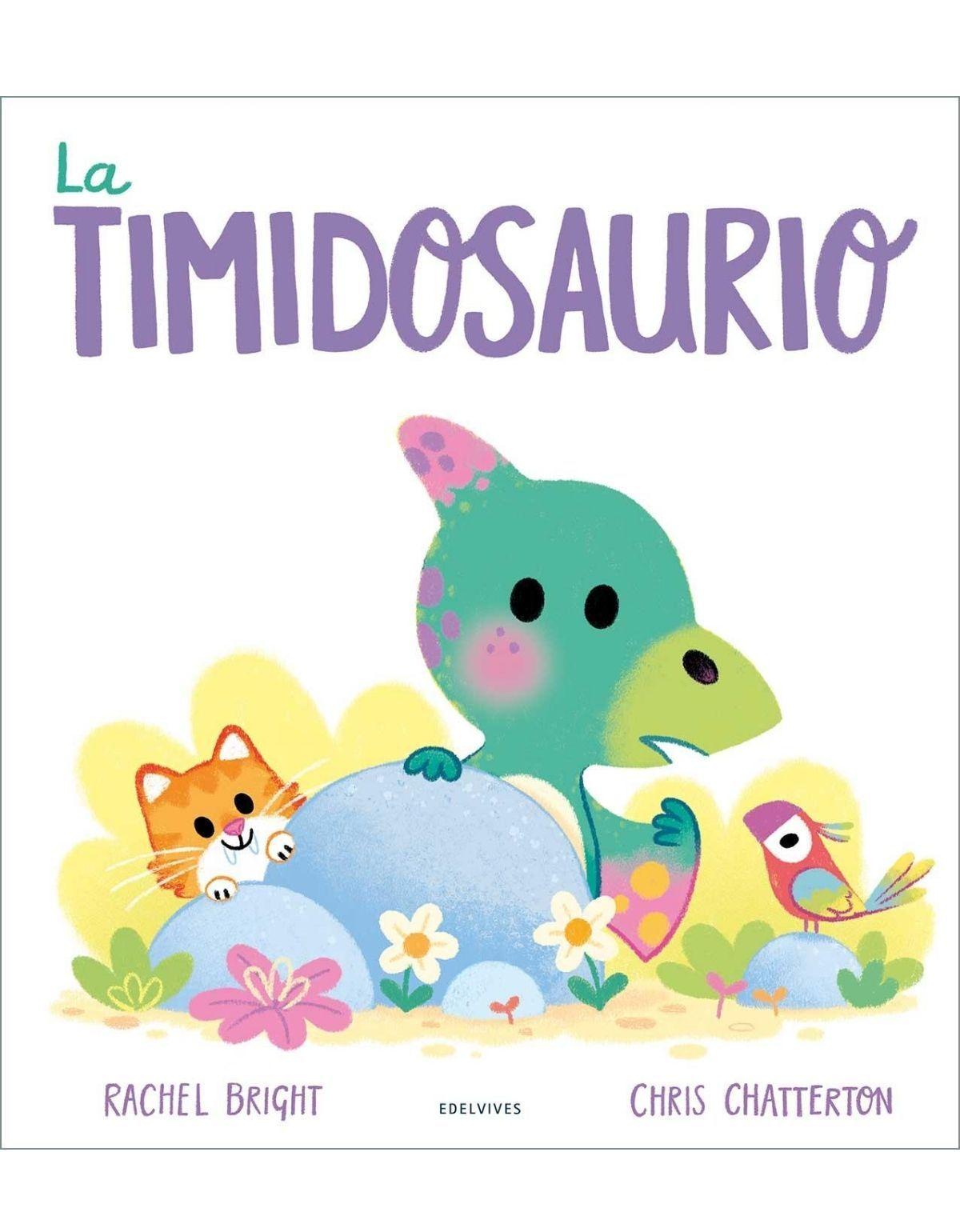 Imagen de producto