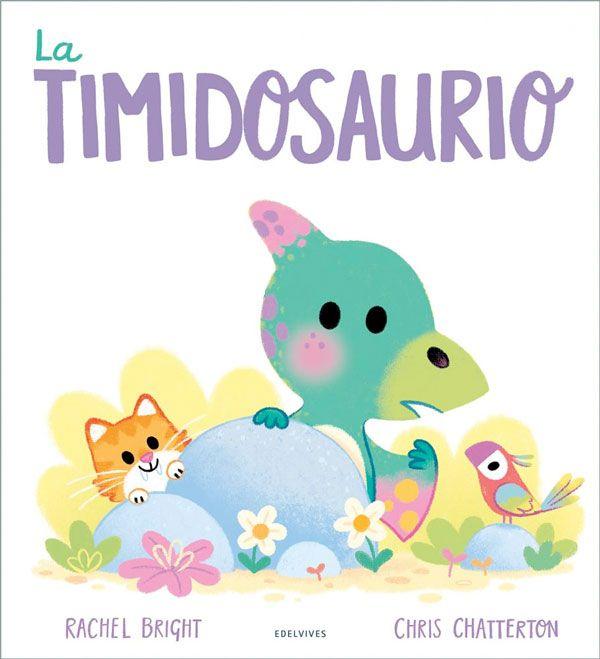Imagen de producto