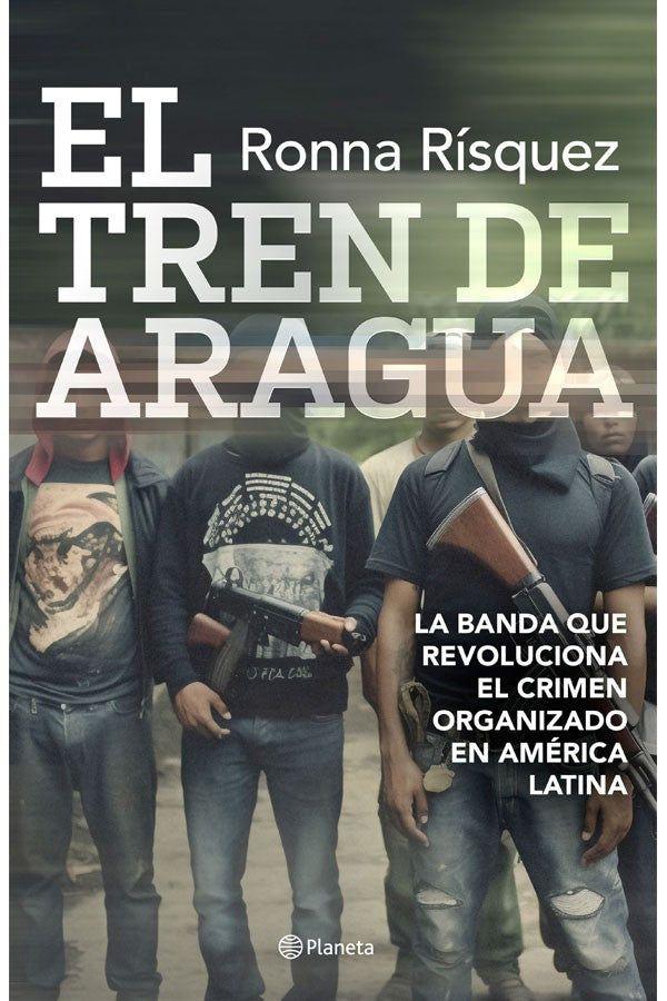 El tren de aragua-0
