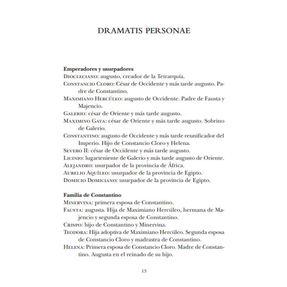 La muerte de Constantino-2