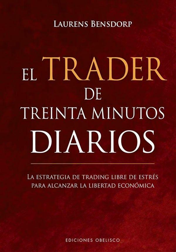 El Trader De Treinta Minutos Diarios-7