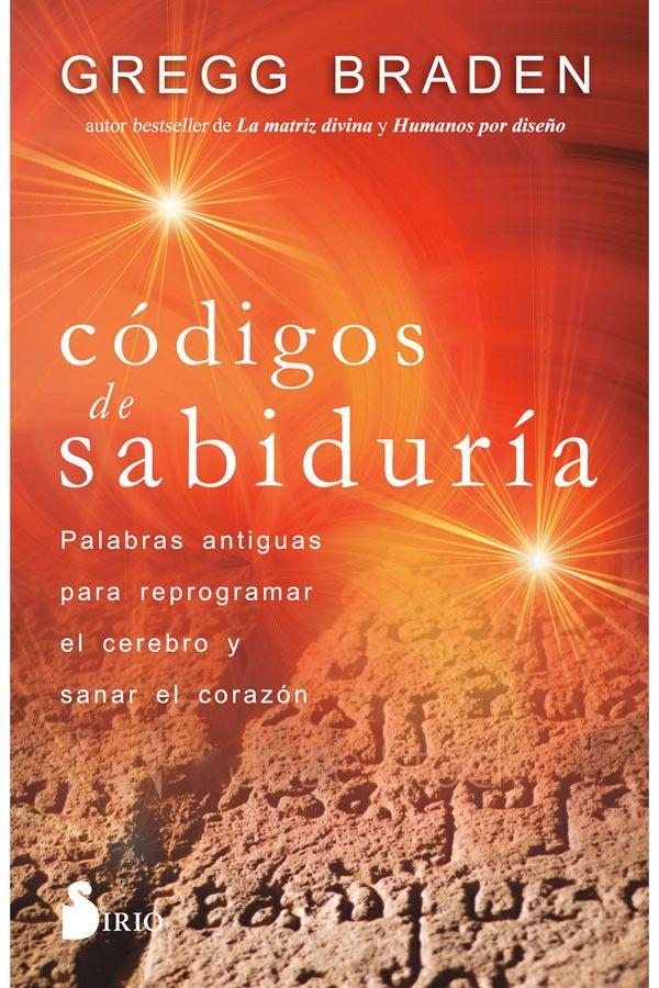 Códigos De Sabiduría-4