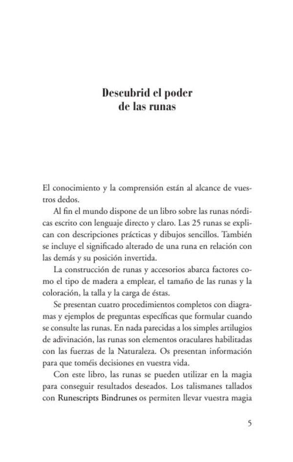 Libro Guía practica de las runas-2