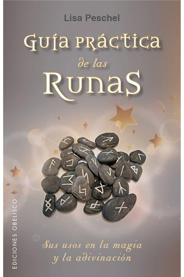 Guía Práctica De Las Runas-5
