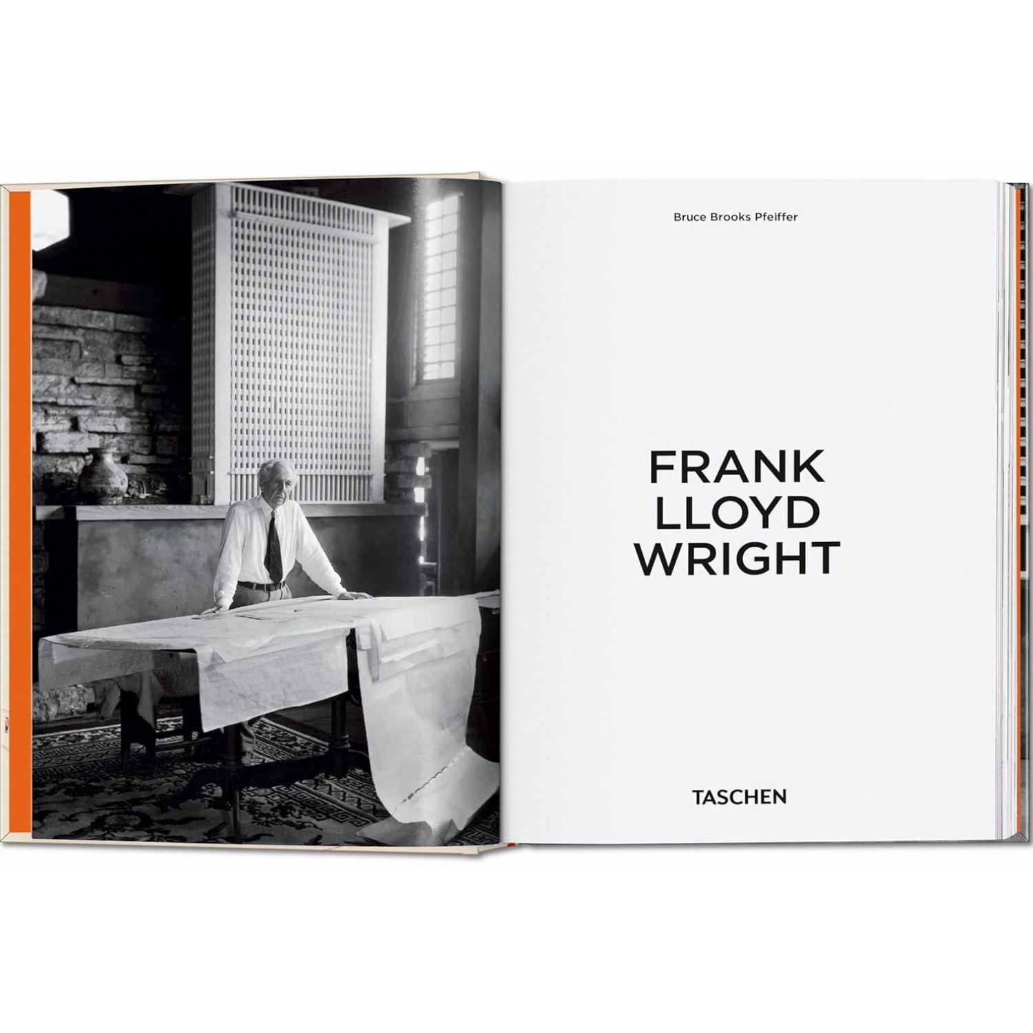 Wright - 4th ed.-1