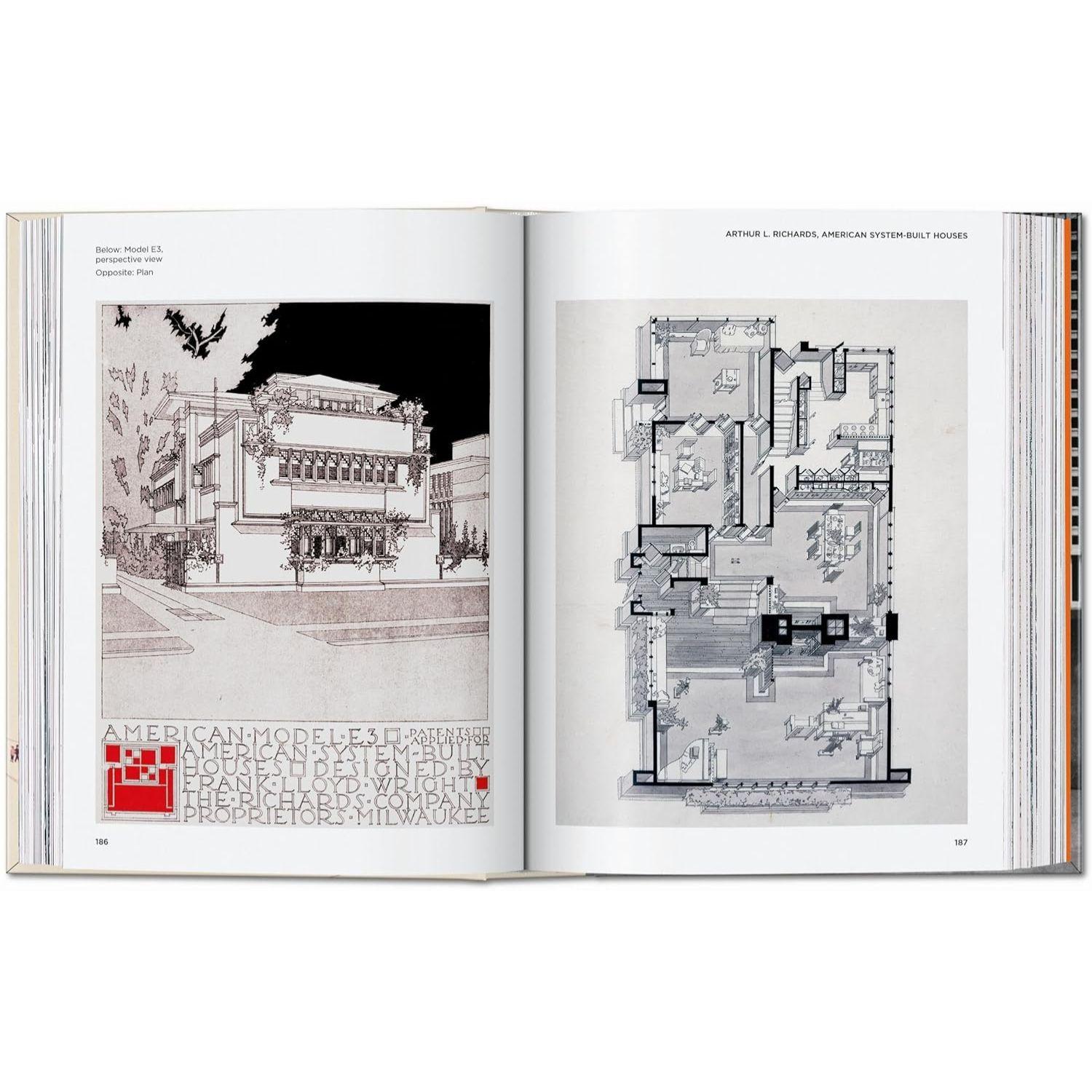 Wright - 4th ed.-2