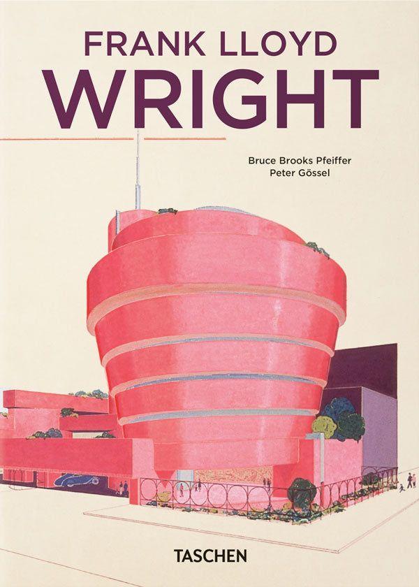Wright - 4th edición-4