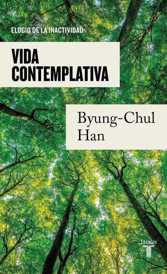 Vida contemplativa-0