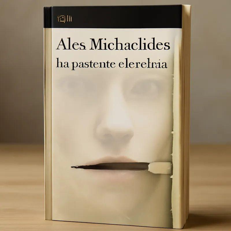 La paciente silenciosa-1