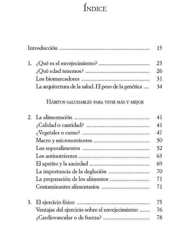 Joven A Cualquier Edad-1