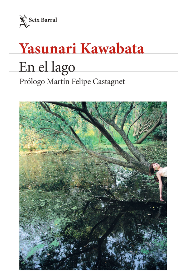 En el lago-0