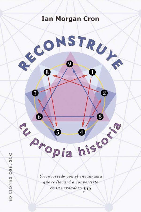 Reconstruye tu propia historia-3