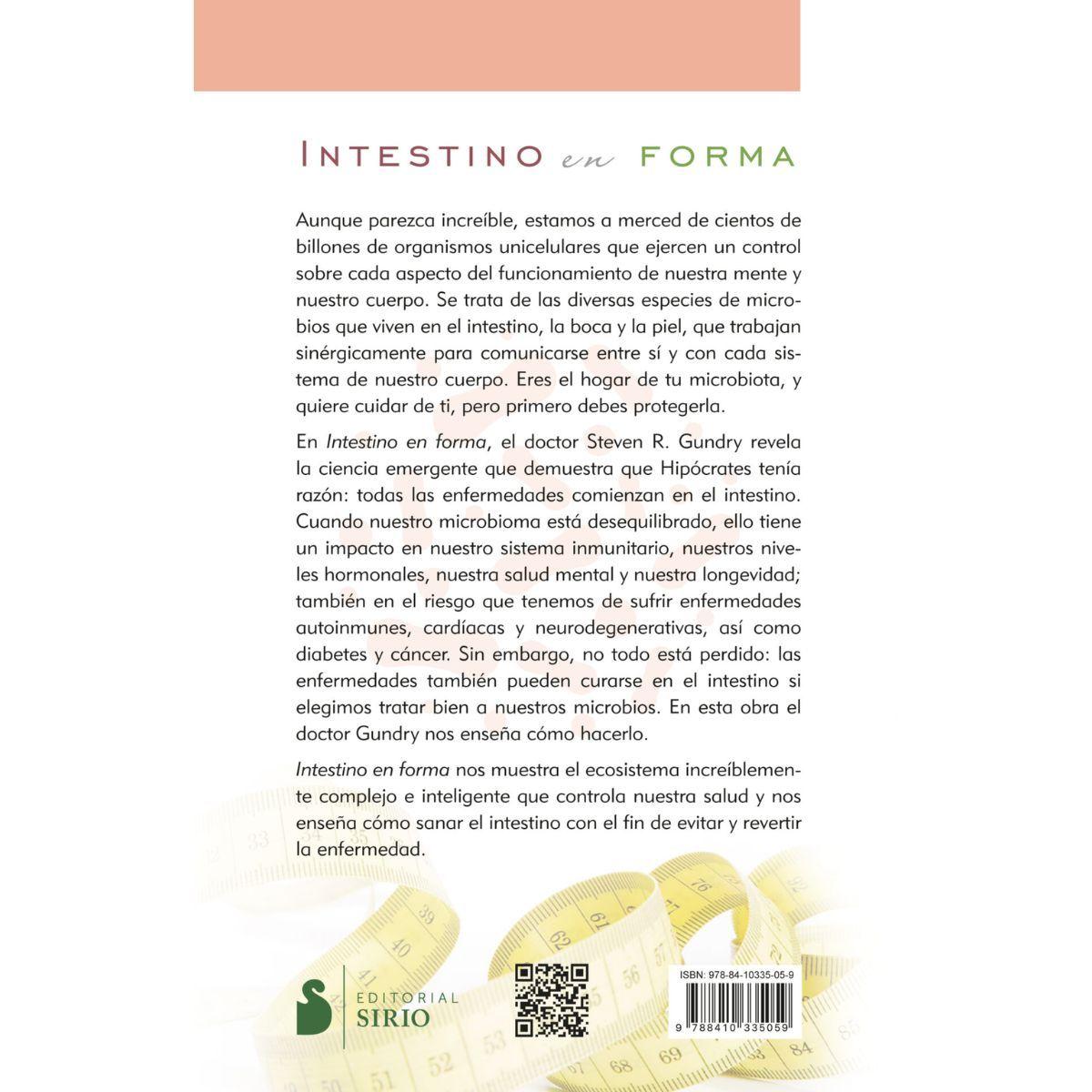 Intestino en forma-2