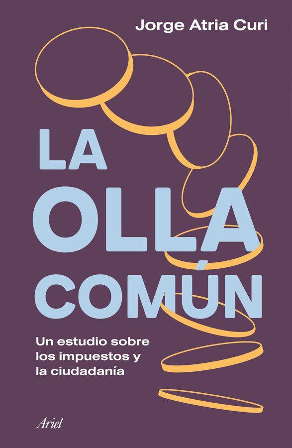 La olla común-0