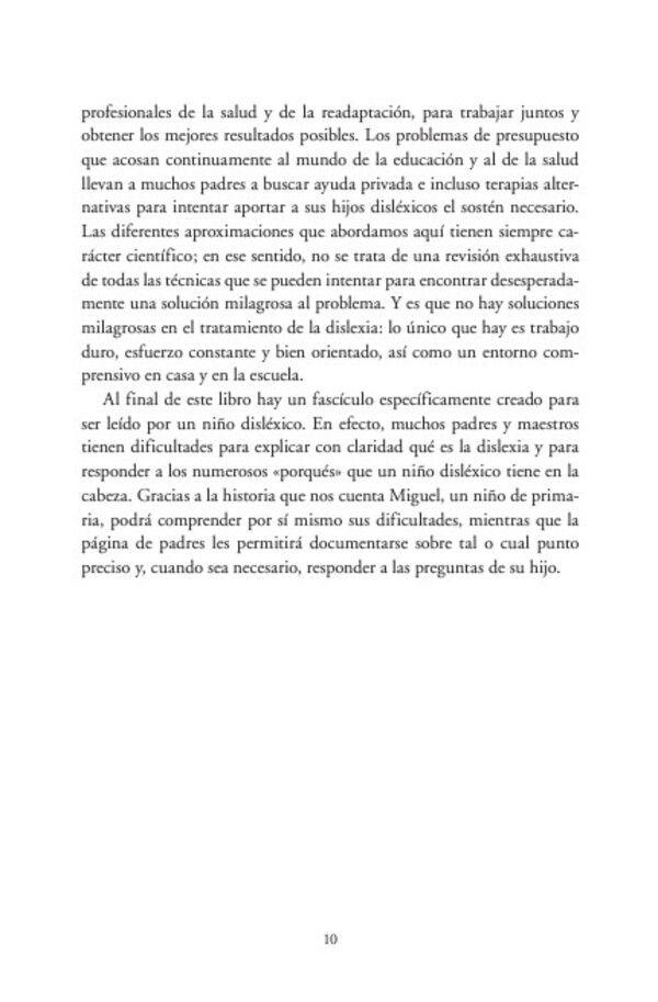 Comprender Mejor La Dislexia-2