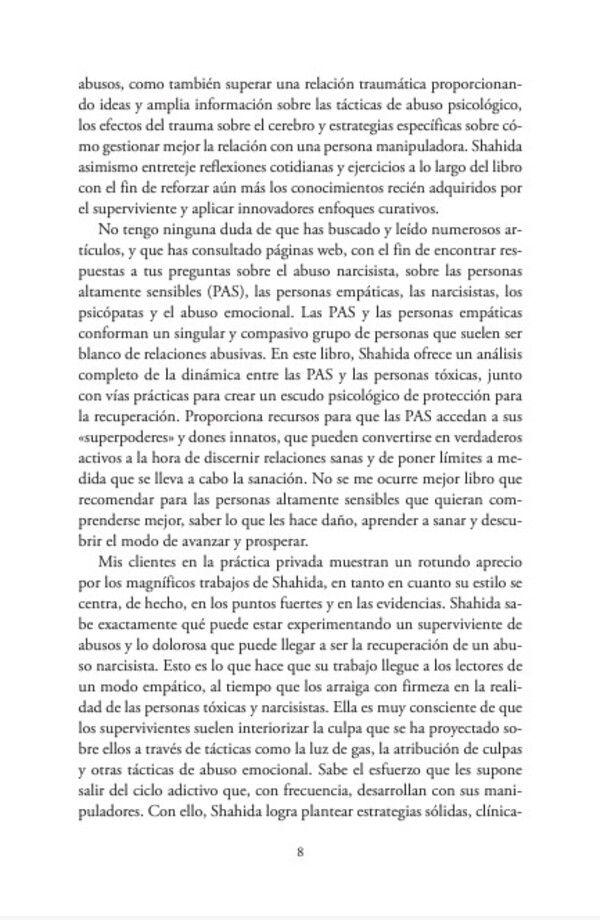 GUIA PERSONA ALTAMENTE SENSIBLE PARA LIDIAR CON PERS.TOXICAS-2