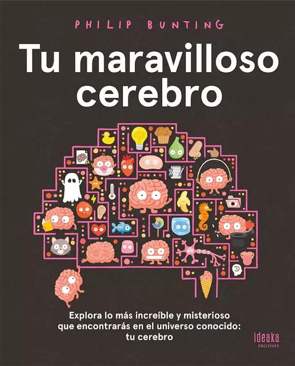Tu maravilloso cerebro-4