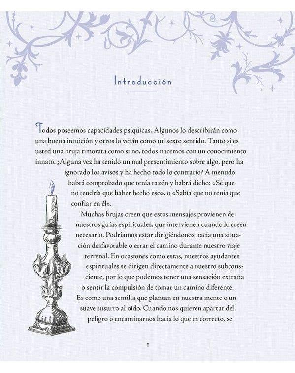Brujería Psíquica-2