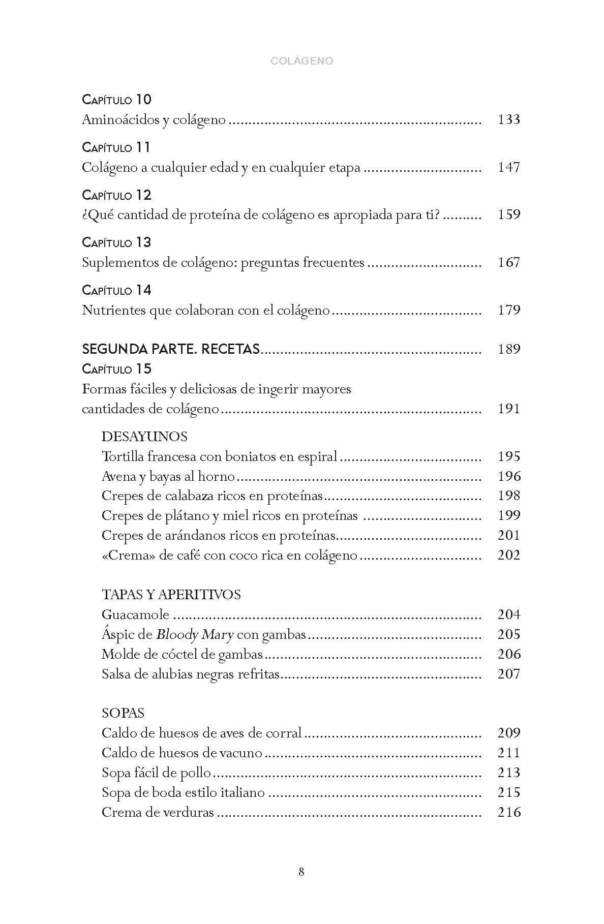 Libro COLAGENO-2