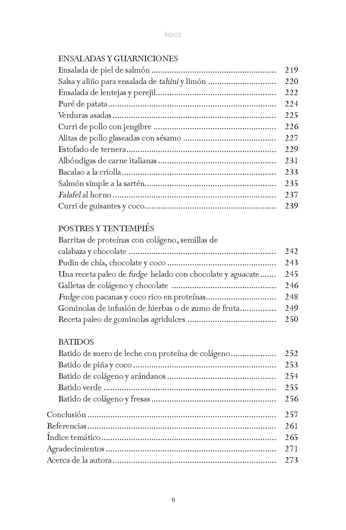 Libro COLAGENO-3