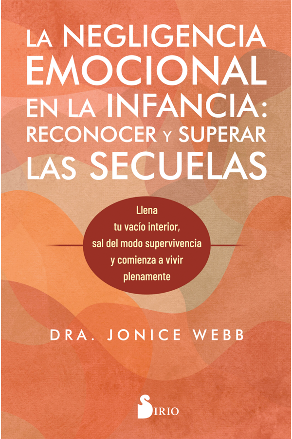 La negligencia emocional en la infancia-6