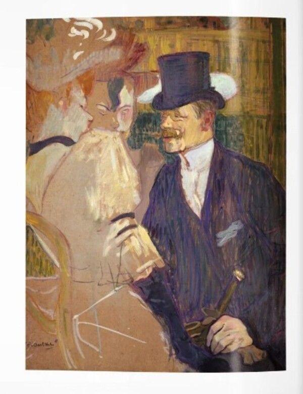 Ba - Toulouse-Lautrec-1
