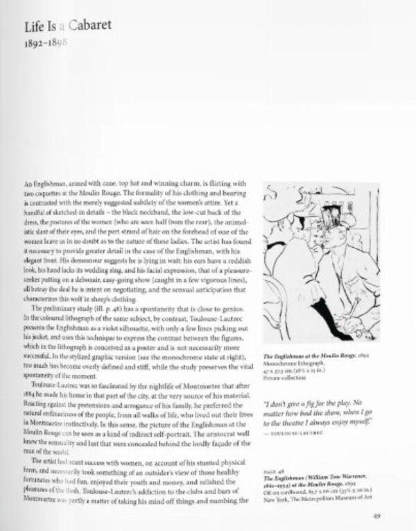 Ba - Toulouse-Lautrec-2