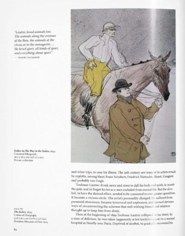Ba - Toulouse-Lautrec-3