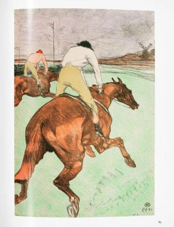 Ba - Toulouse-Lautrec-4