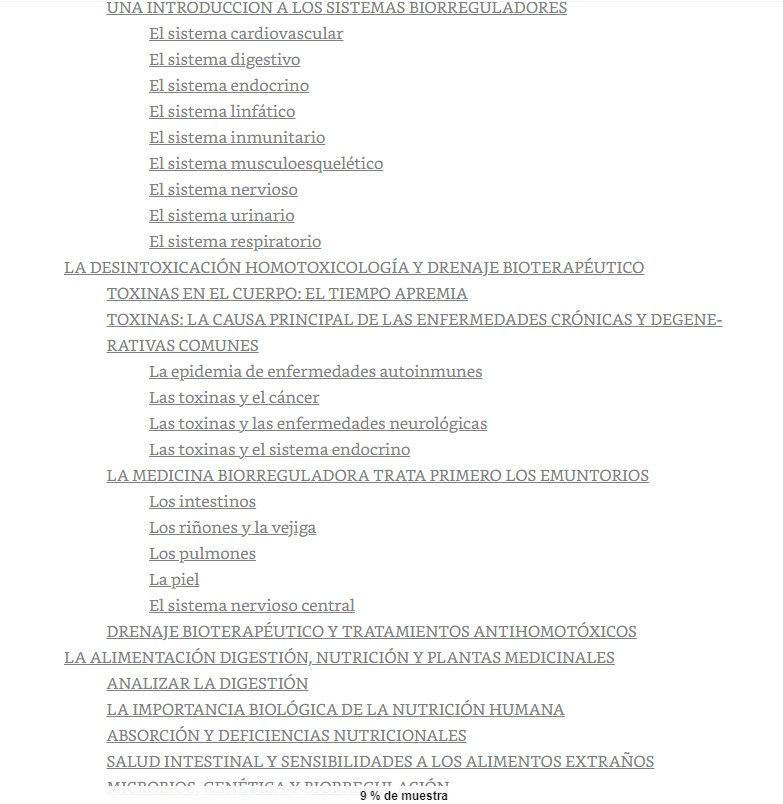 Libro LA MEDICINA BIORREGULADORA-2