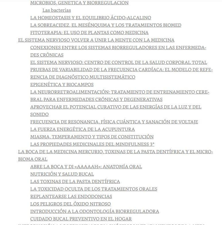 La Medicina Biorreguladora-3