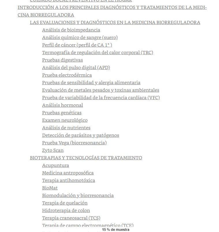 La Medicina Biorreguladora-4